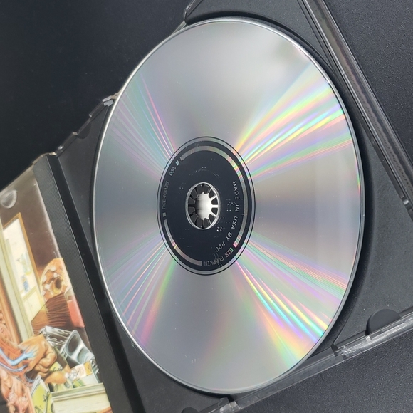 APOSTROPHE Overnight Sensation - Picture 4 of 4